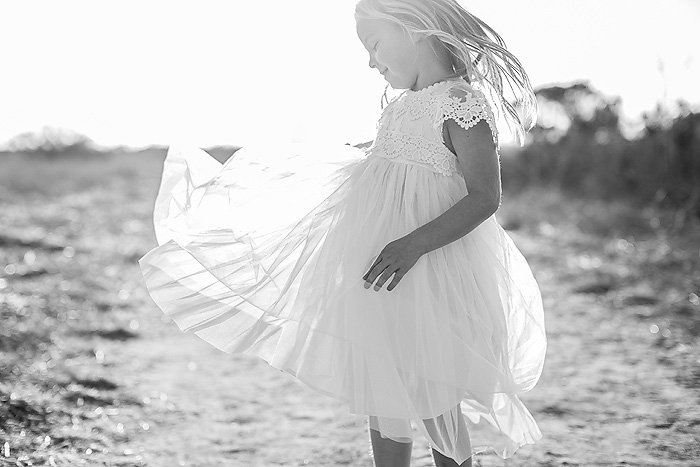 www.PSquaredStudios.com | Family Photographer | Santa Cruz, California