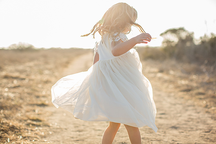 www.PSquaredStudios.com | Family Photographer | Santa Cruz, California