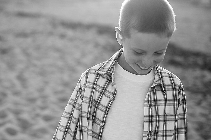 www.PSquaredStudios.com | Family Photographer | Santa Cruz, California