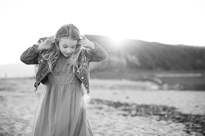 www.PSquaredStudios.com | Family Photographer | Santa Cruz, California