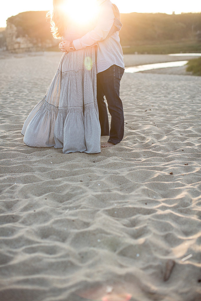 www.PSquaredStudios.com | Family Photographer | Santa Cruz, California