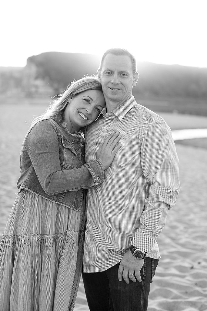 www.PSquaredStudios.com | Family Photographer | Santa Cruz, California