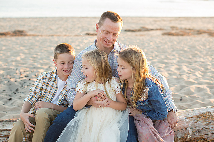 www.PSquaredStudios.com | Family Photographer | Santa Cruz, California