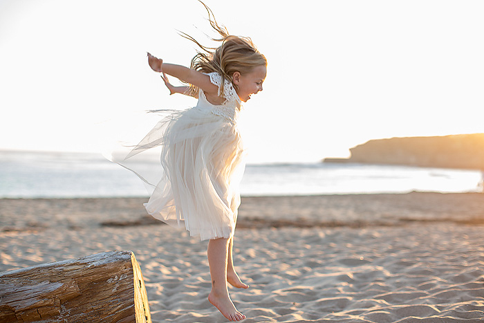 www.PSquaredStudios.com | Family Photographer | Santa Cruz, California