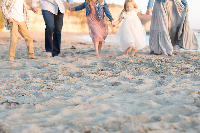 www.PSquaredStudios.com | Family Photographer | Santa Cruz, California