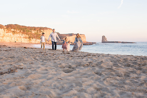 www.PSquaredStudios.com | Family Photographer | Santa Cruz, California