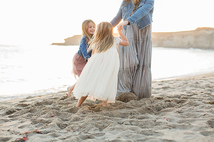 www.PSquaredStudios.com | Family Photographer | Santa Cruz, California