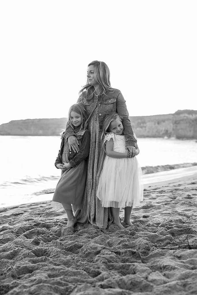 www.PSquaredStudios.com | Family Photographer | Santa Cruz, California
