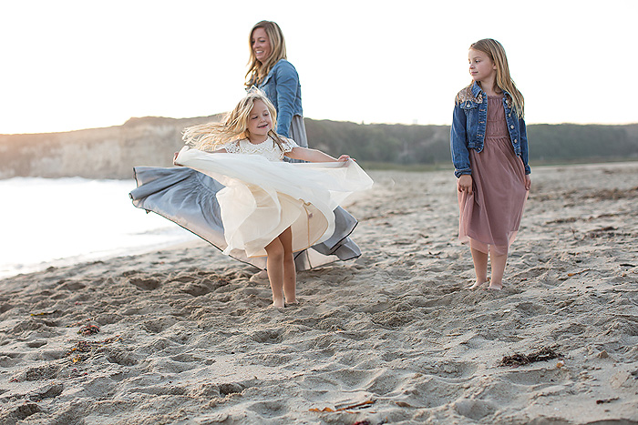 www.PSquaredStudios.com | Family Photographer | Santa Cruz, California