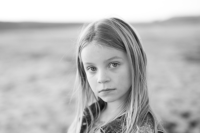 www.PSquaredStudios.com | Family Photographer | Santa Cruz, California