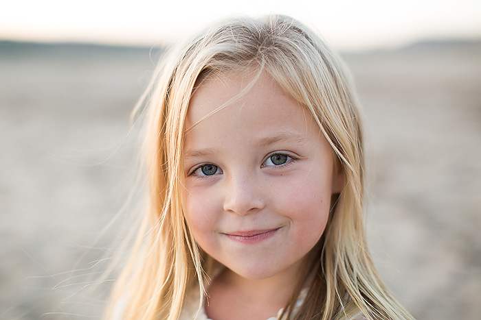 www.PSquaredStudios.com | Family Photographer | Santa Cruz, California