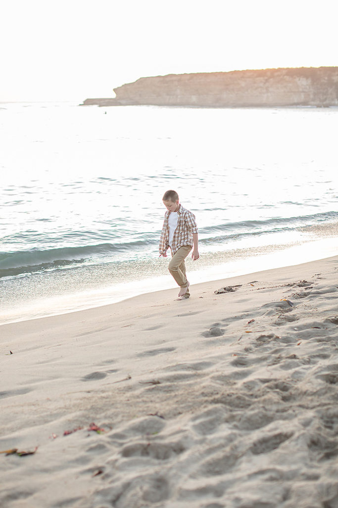 www.PSquaredStudios.com | Family Photographer | Santa Cruz, California