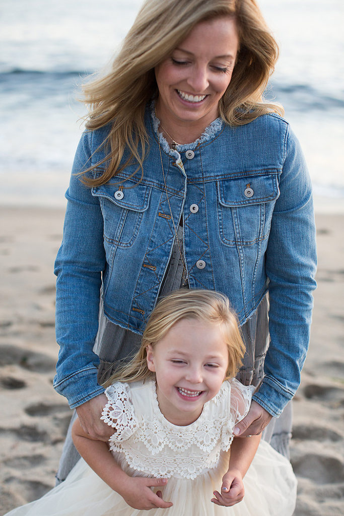 www.PSquaredStudios.com | Family Photographer | Santa Cruz, California