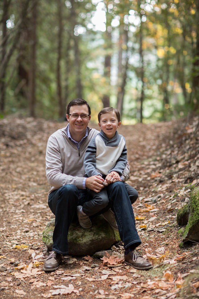 www.PSquaredStudios.com | Family Photographer | Saratoga, California
