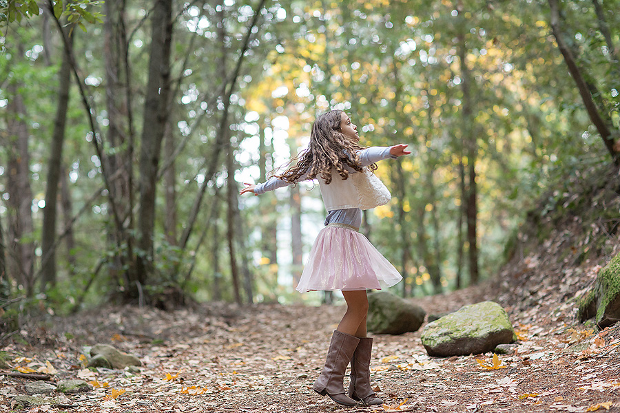 www.PSquaredStudios.com | Family Photographer | Saratoga, California