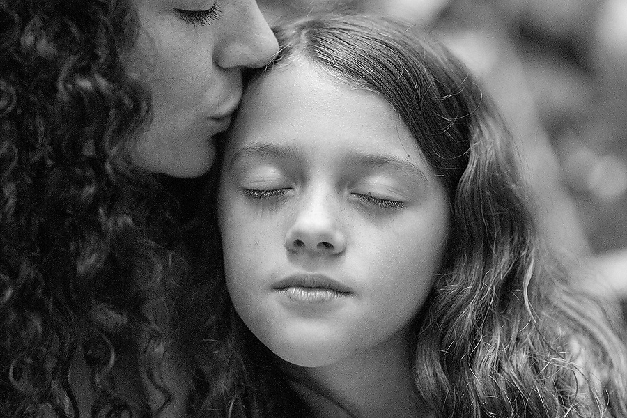 www.PSquaredStudios.com | Family Photographer | Saratoga, California