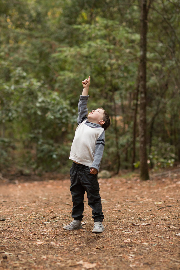 www.PSquaredStudios.com | Family Photographer | Saratoga, California