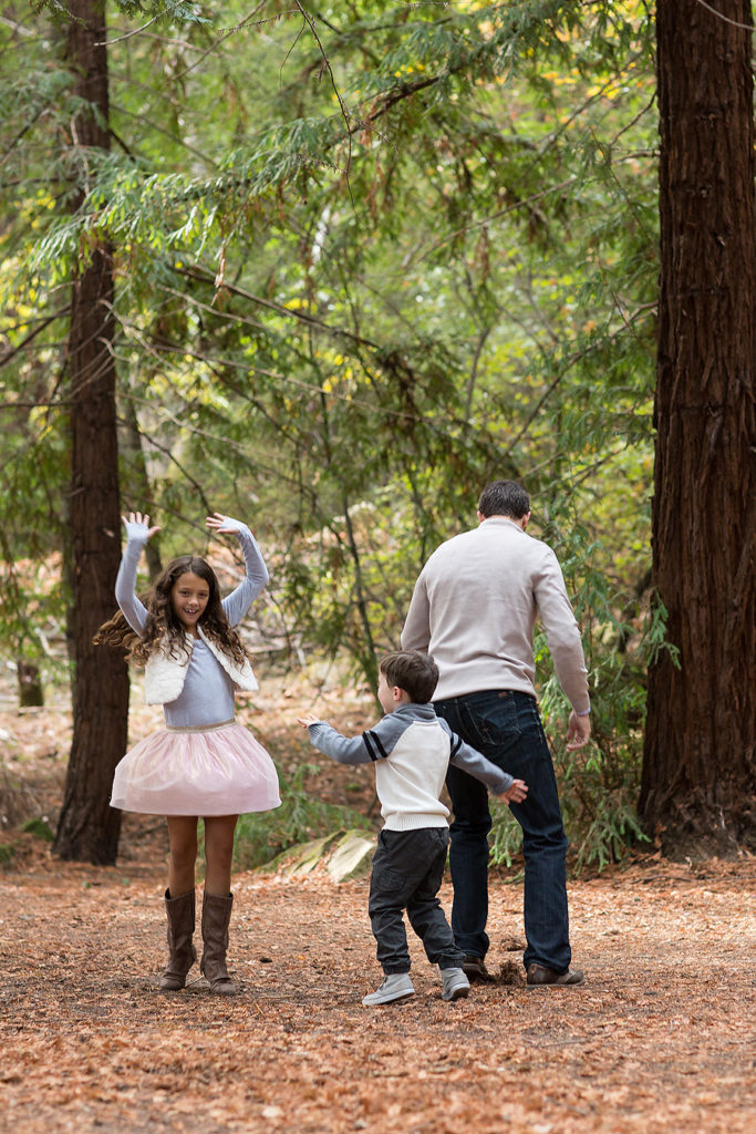 www.PSquaredStudios.com | Family Photographer | Saratoga, California