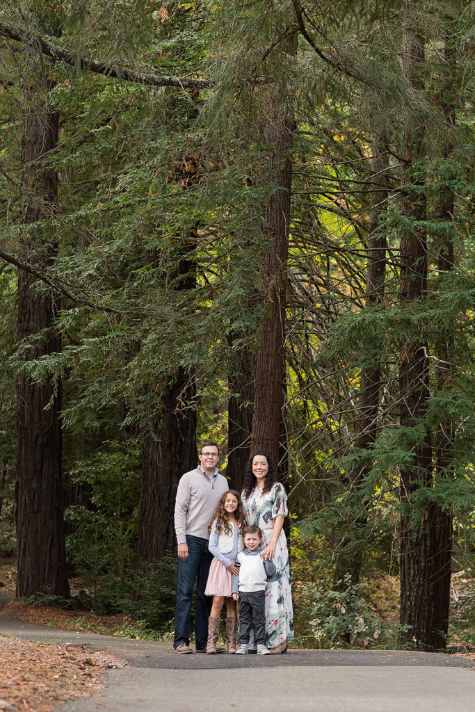 www.PSquaredStudios.com | Family Photographer | Saratoga, California
