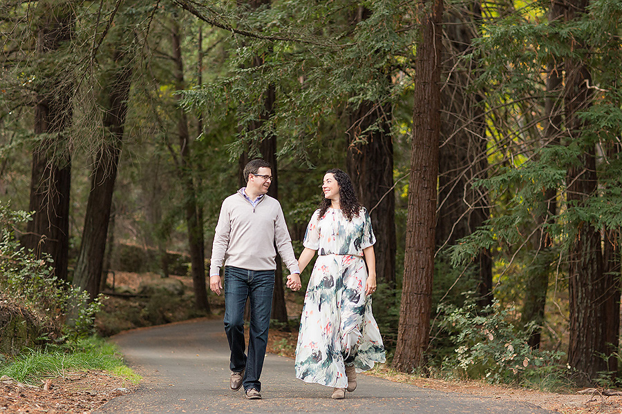 www.PSquaredStudios.com | Family Photographer | Saratoga, California