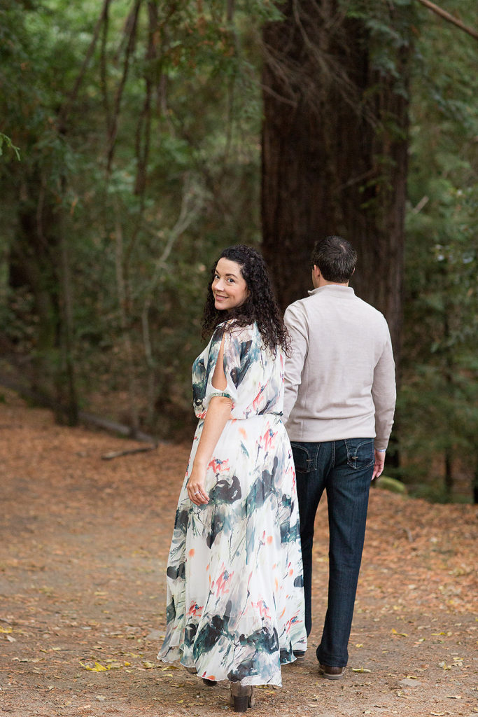 www.PSquaredStudios.com | Family Photographer | Saratoga, California