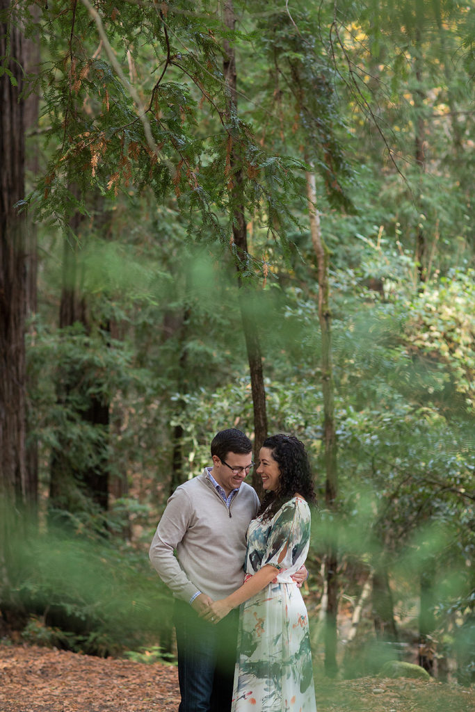 www.PSquaredStudios.com | Family Photographer | Saratoga, California