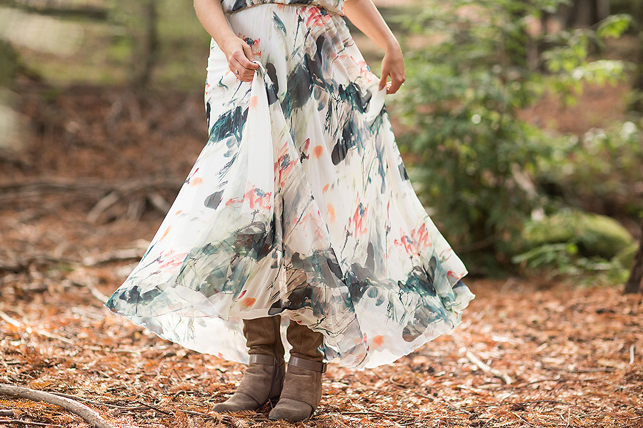 www.PSquaredStudios.com | Family Photographer | Saratoga, California