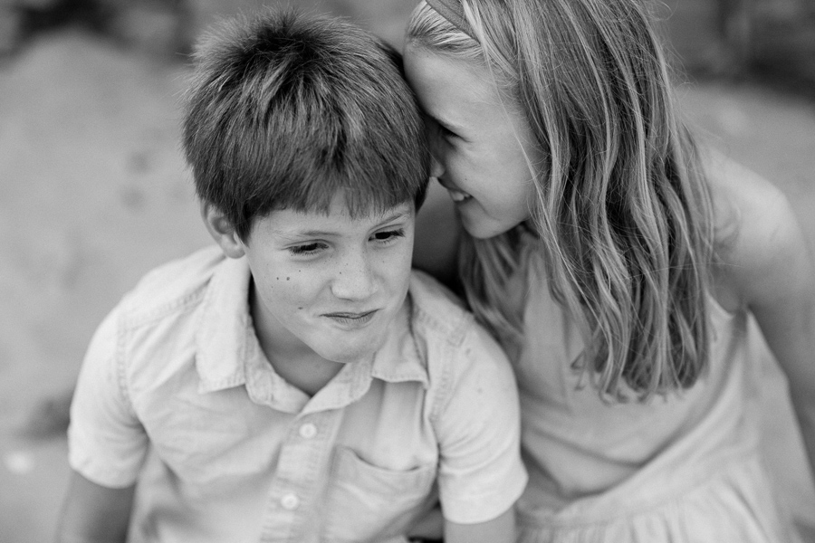 www.PSquaredStudios.com | Family Photographer | Santa Cruz, California