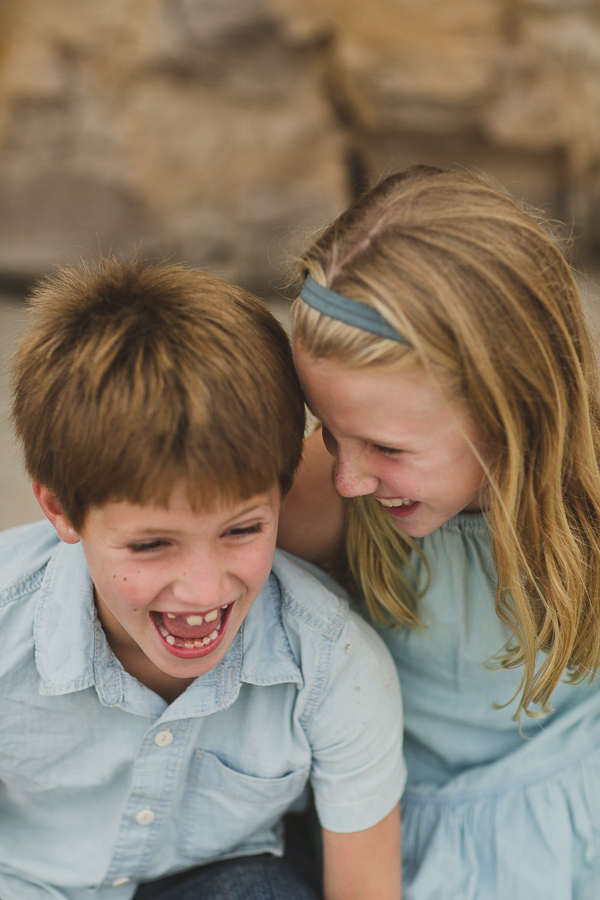 www.PSquaredStudios.com | Family Photographer | Santa Cruz, California