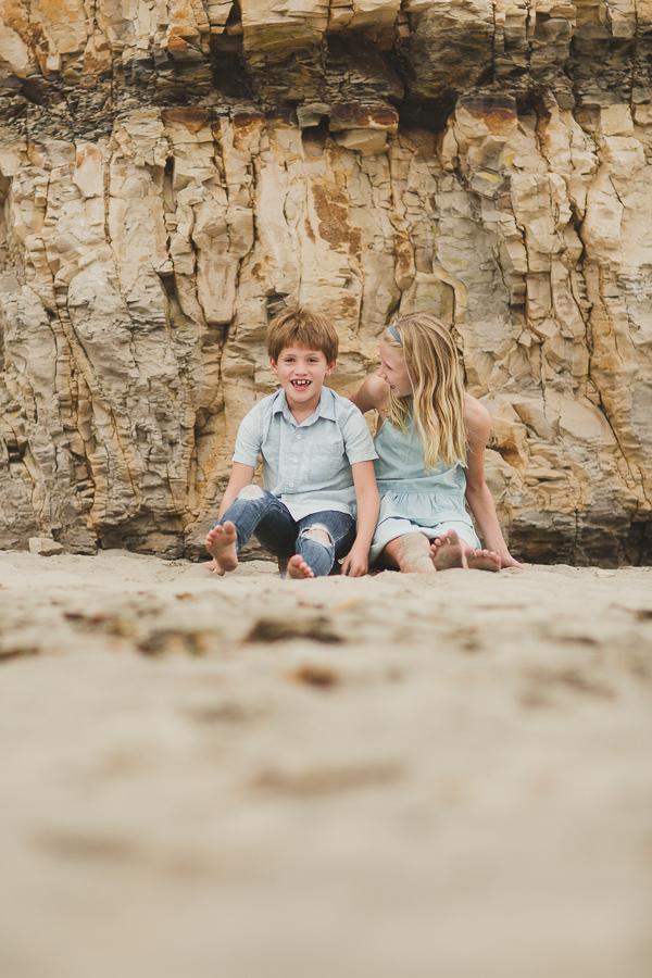 www.PSquaredStudios.com | Family Photographer | Santa Cruz, California