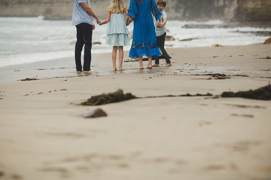 www.PSquaredStudios.com | Family Photographer | Santa Cruz, California