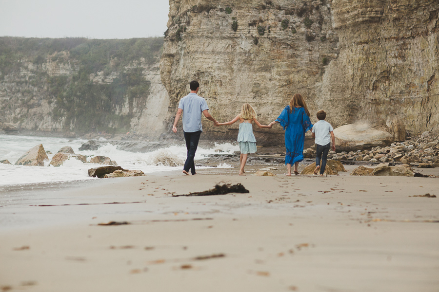 www.PSquaredStudios.com | Family Photographer | Santa Cruz, California