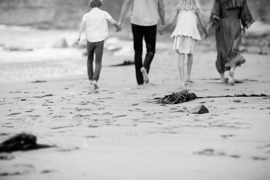 www.PSquaredStudios.com | Family Photographer | Santa Cruz, California