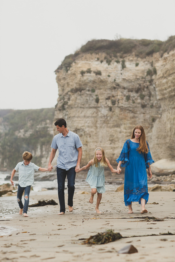 www.PSquaredStudios.com | Family Photographer | Santa Cruz, California