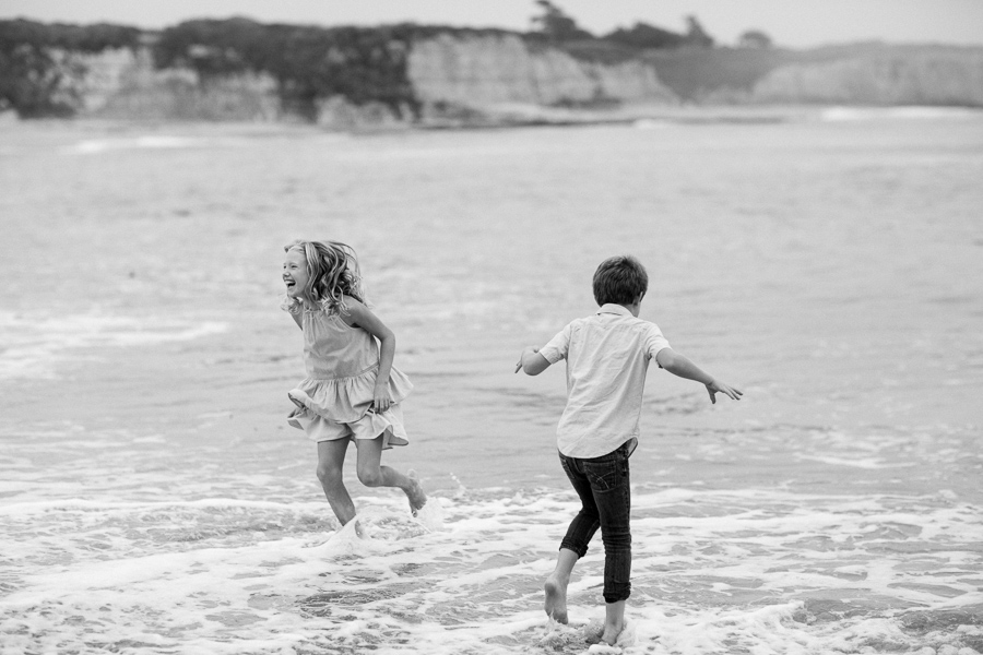 www.PSquaredStudios.com | Family Photographer | Santa Cruz, California