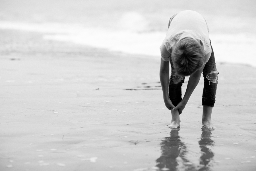 www.PSquaredStudios.com | Family Photographer | Santa Cruz, California