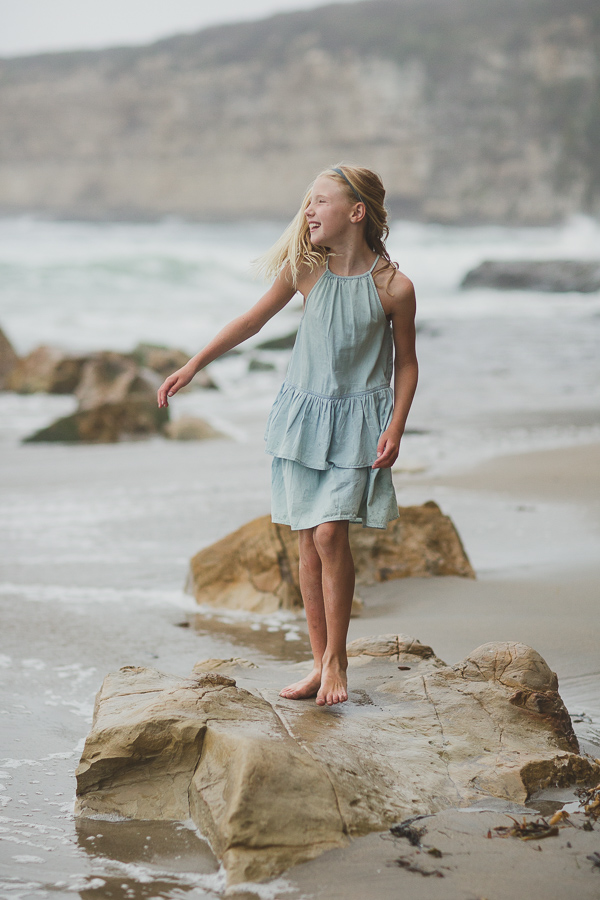 www.PSquaredStudios.com | Family Photographer | Santa Cruz, California