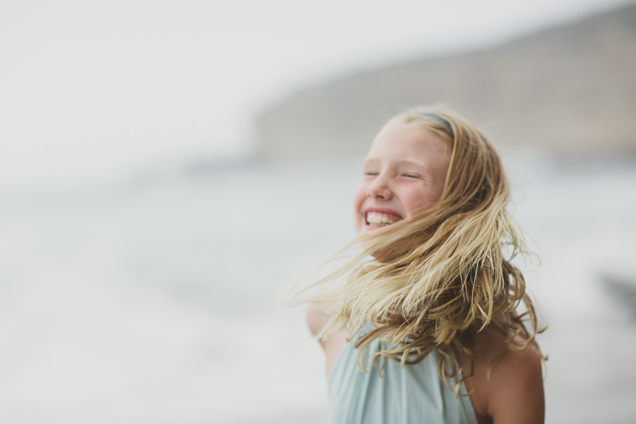 www.PSquaredStudios.com | Family Photographer | Santa Cruz, California