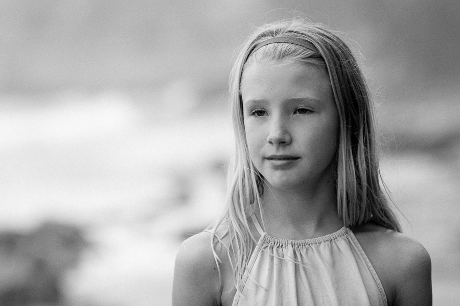 www.PSquaredStudios.com | Family Photographer | Santa Cruz, California