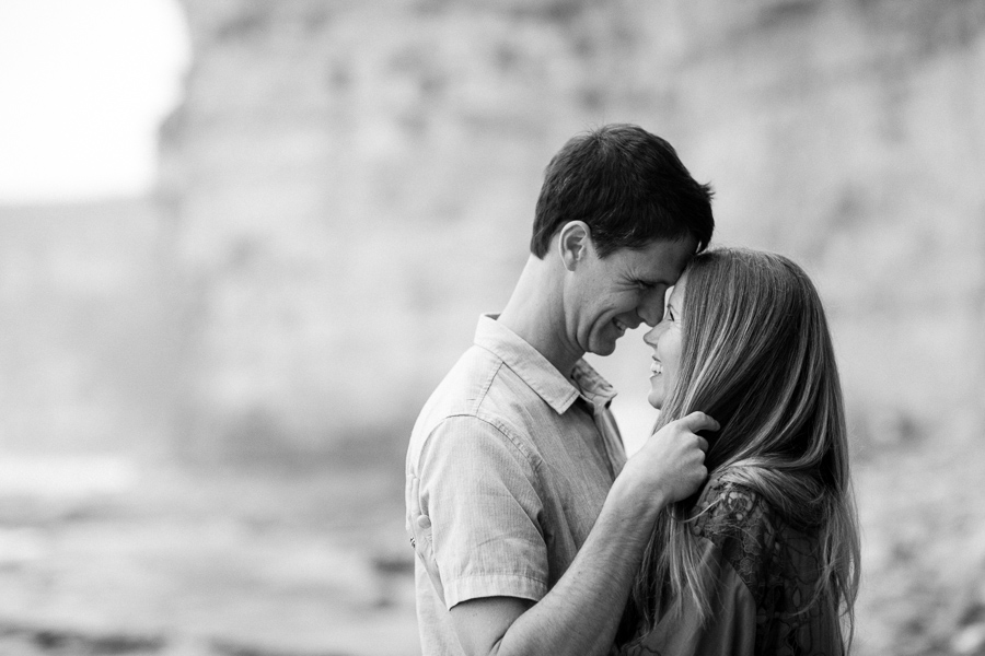 www.PSquaredStudios.com | Family Photographer | Santa Cruz, California