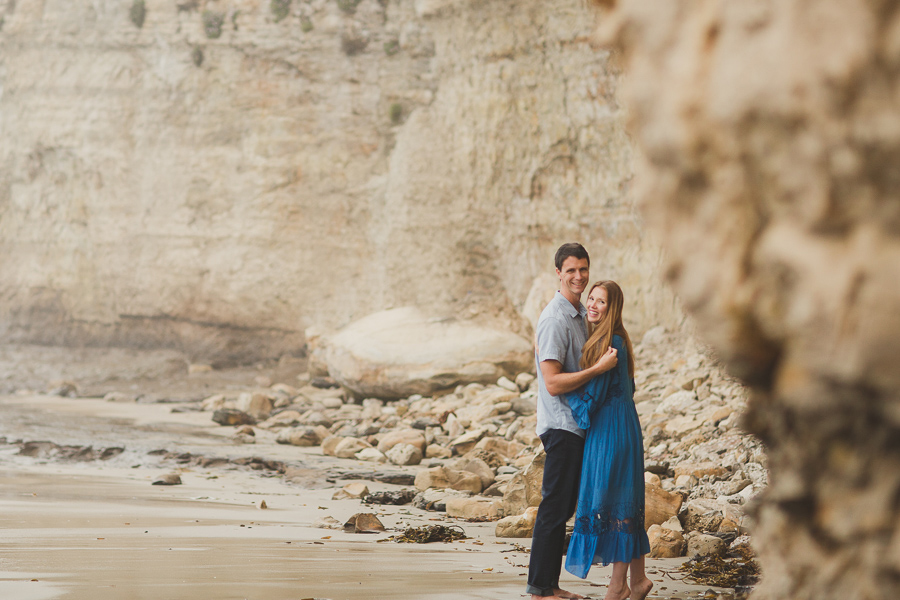 www.PSquaredStudios.com | Family Photographer | Santa Cruz, California