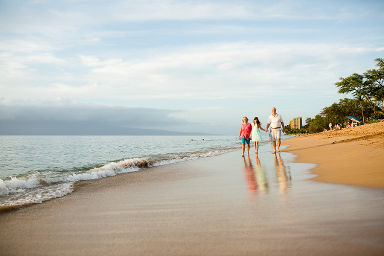 www.psquaredstudios.com | maui, hawaii | family photography