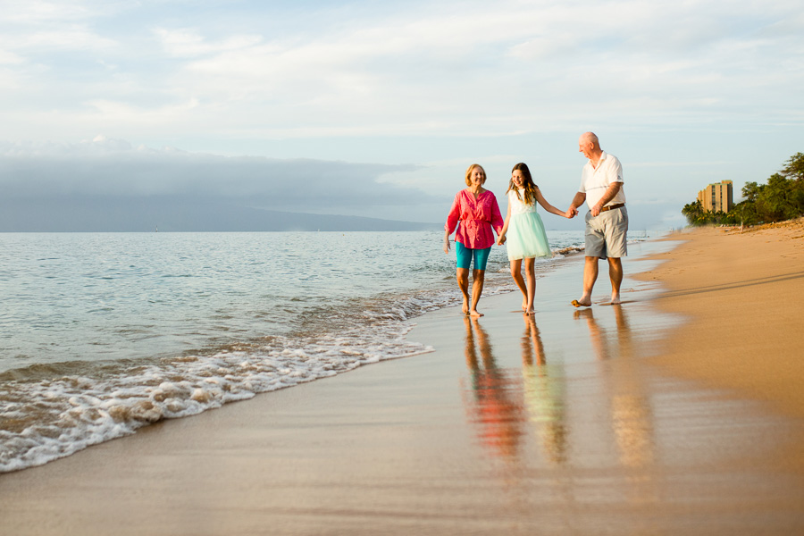 www.psquaredstudios.com | maui, hawaii | family photography