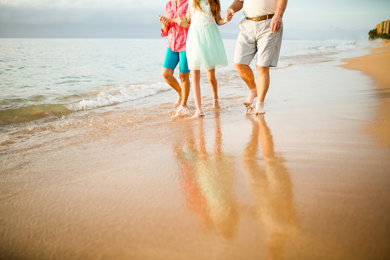 www.psquaredstudios.com | maui, hawaii | family photography