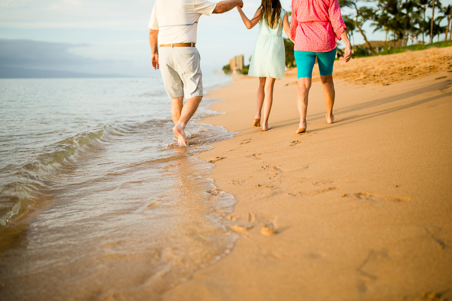 www.psquaredstudios.com | maui, hawaii | family photography