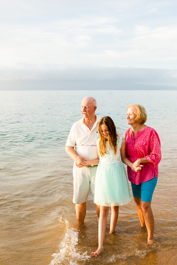 www.psquaredstudios.com | maui, hawaii | family photography