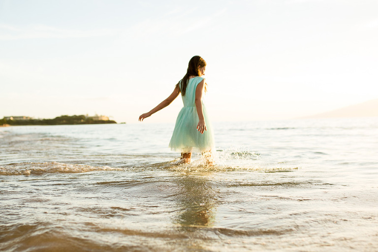 www.psquaredstudios.com | maui, hawaii | family photography