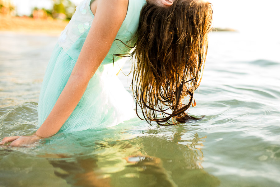 www.psquaredstudios.com | maui, hawaii | family photography