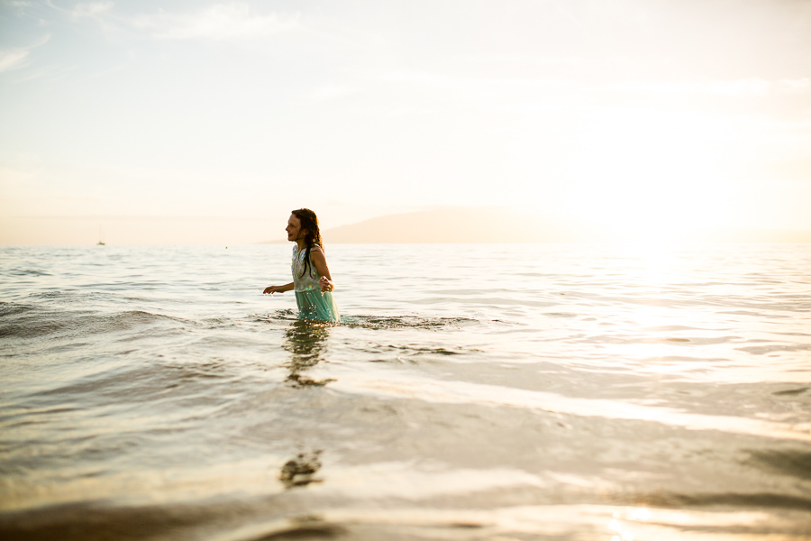 www.psquaredstudios.com | maui, hawaii | family photography