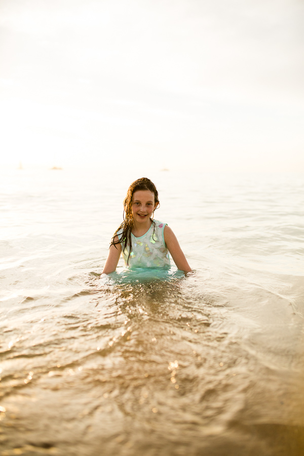 www.psquaredstudios.com | maui, hawaii | family photography